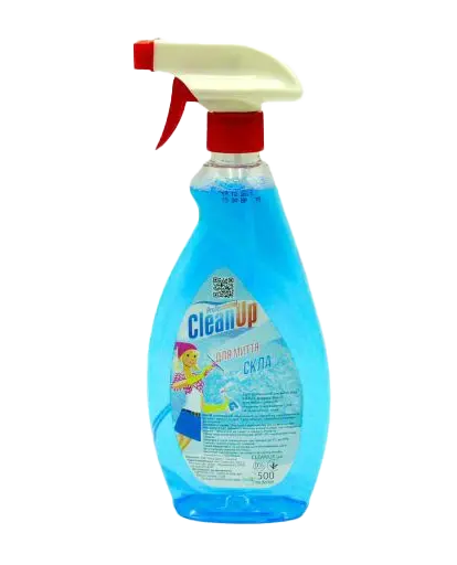 Засіб для миття посуду