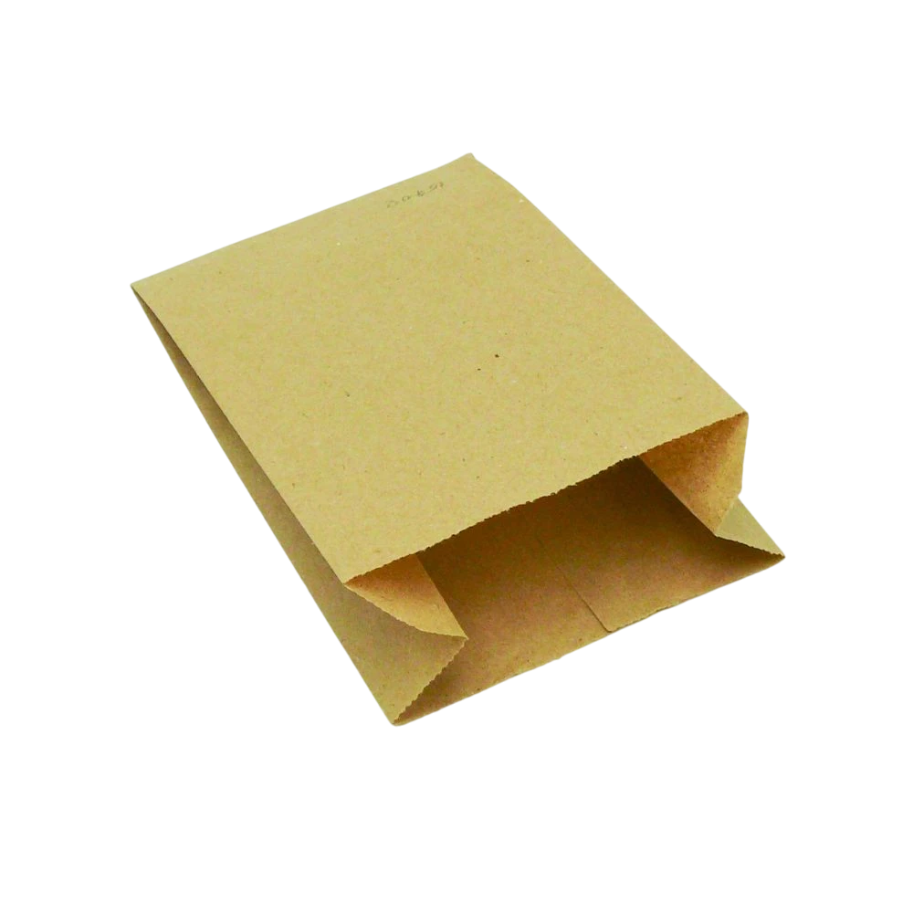 Ємності для пакування