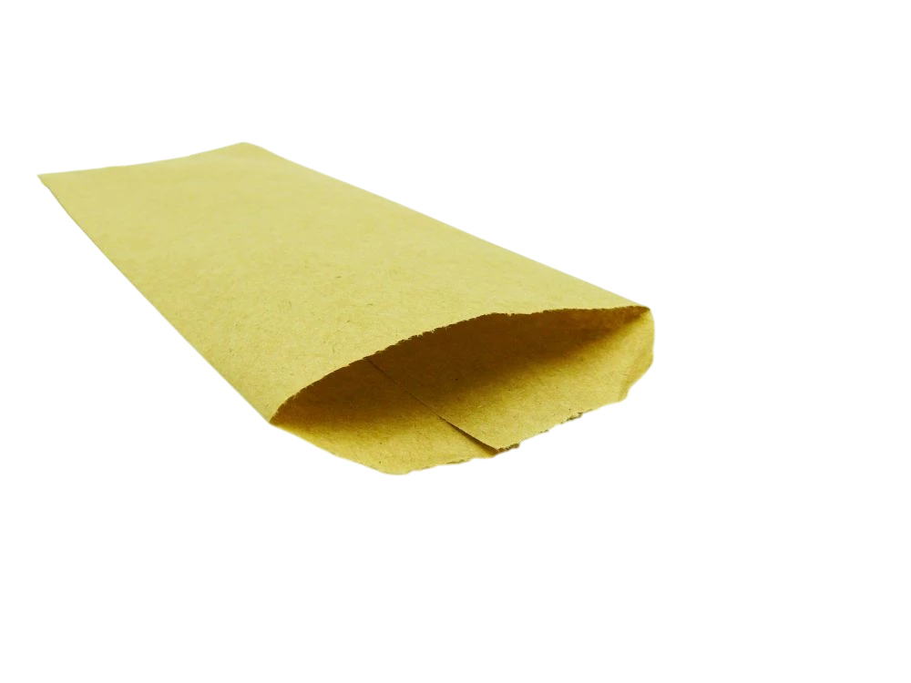 Ємності для пакування