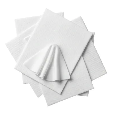 Категорія Серветки