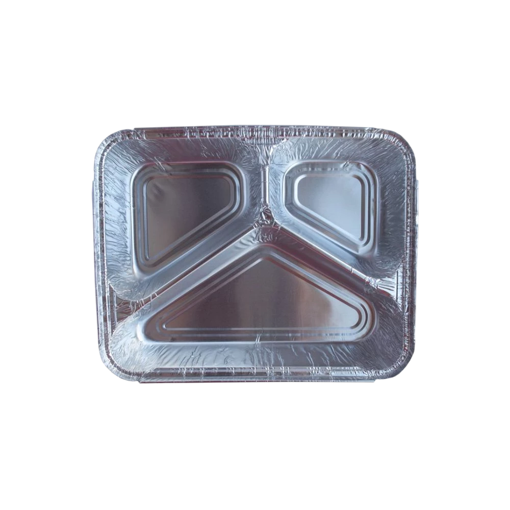 Ємності для пакування