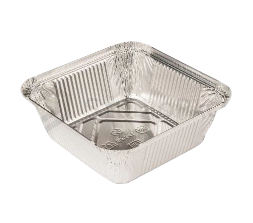 Ємності для пакування