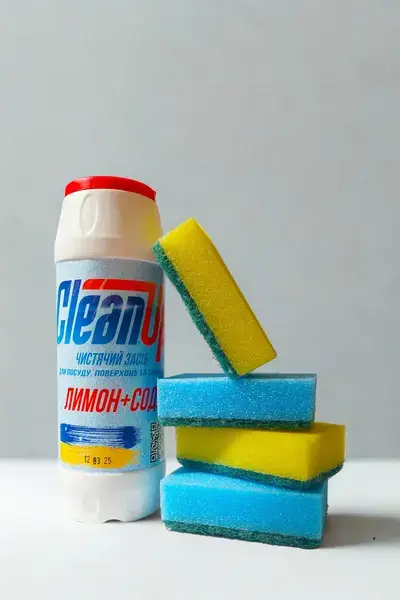 Універсальний засіб