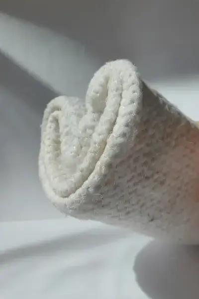 Ганчірка для підлоги